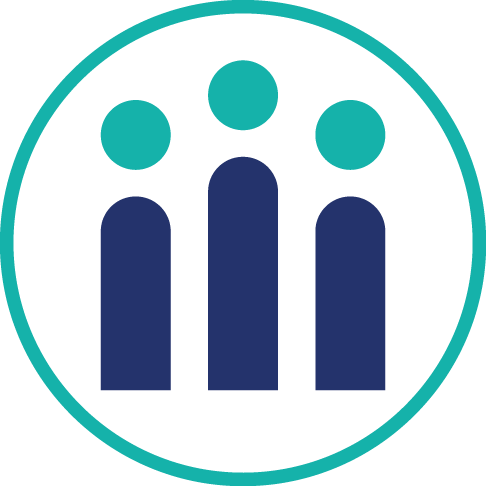 HR Ethical